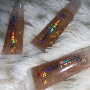 Reina Cosmetics Lipgloss